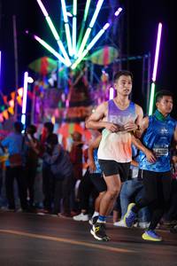 BIB: 42901
                            <button type="button" onclick="openModal(20491418)" class="btn btn-primary btn-sm float-right btn-popup" data-toggle="modal" data-target=".modal-high-quality">
                        <i class="fas fa-shopping-cart"></i> Add to Cart
                    </button>
                                            <button type="button" onclick="isThisMe(20491418, true)" class="btn btn-success btn-sm float-right btn-popup btn-isme hidden" data-toggle="tooltip" data-placement="bottom" title="นี่คือรูปของคุณใช่ไหม คลิกที่นี่เพื่อเอาเข้าอัลบั้ม">
                        <i class="fas fa-plus"></i> Add to album
                    </button>
                    <button type="button" onclick="isThisMe(20491418, false)" class="btn btn-warning btn-sm float-right btn-popup btn-isnotme hidden">
                        <i class="fas fa-ban"></i> Remove from album
                    </button>